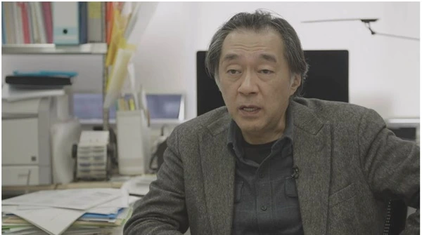 0002264345_001_20200402160607224.JPG?type=w647