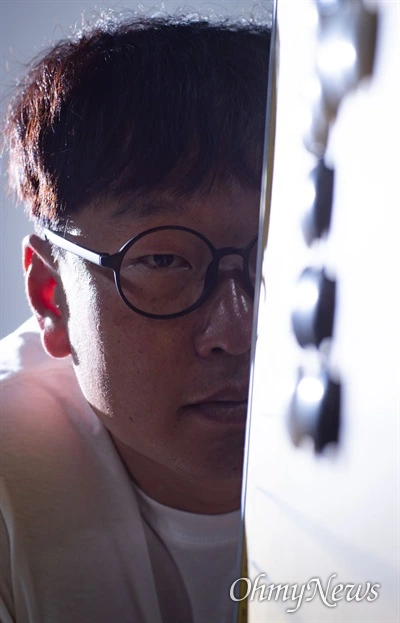 0002235380_003_20190731195109766.jpg?type=w430