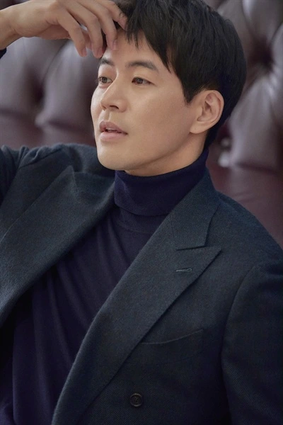 0002250960_002_20191226081302158.jpg?type=w430