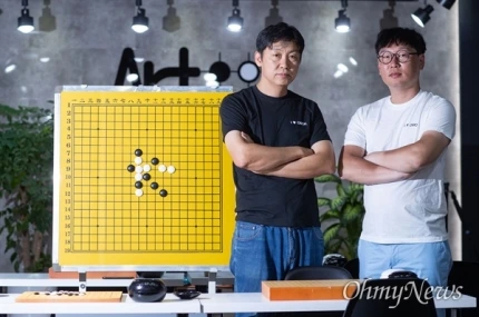 0002235380_001_20190731195109727.jpg?type=w430