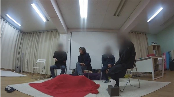 0002264345_002_20200402160607260.JPG?type=w647