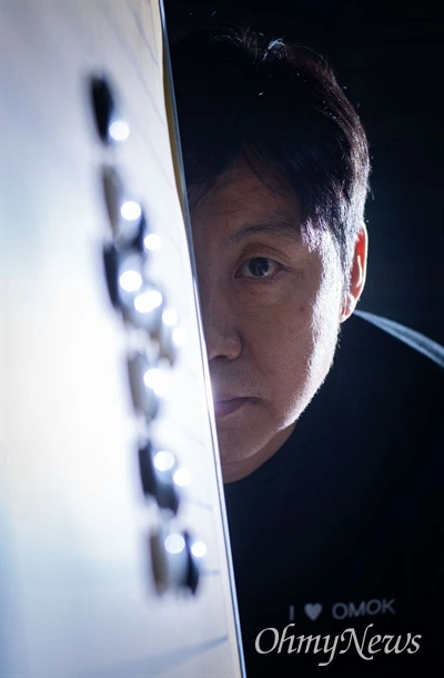 0002235380_002_20190731195109758.jpg?type=w430