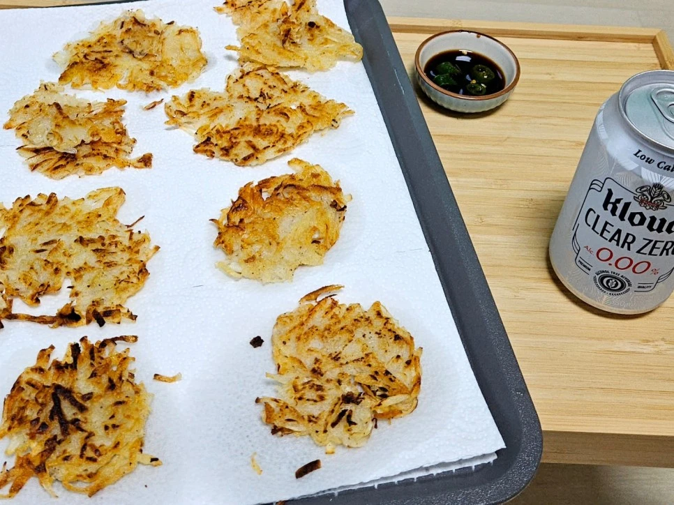 SE-c186883b-e9d8-4492-984f-0ba9e32a7112.jpg?type=w966