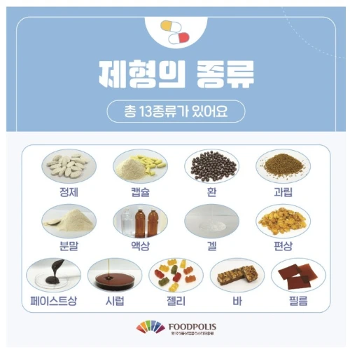 제형의 종류.JPG