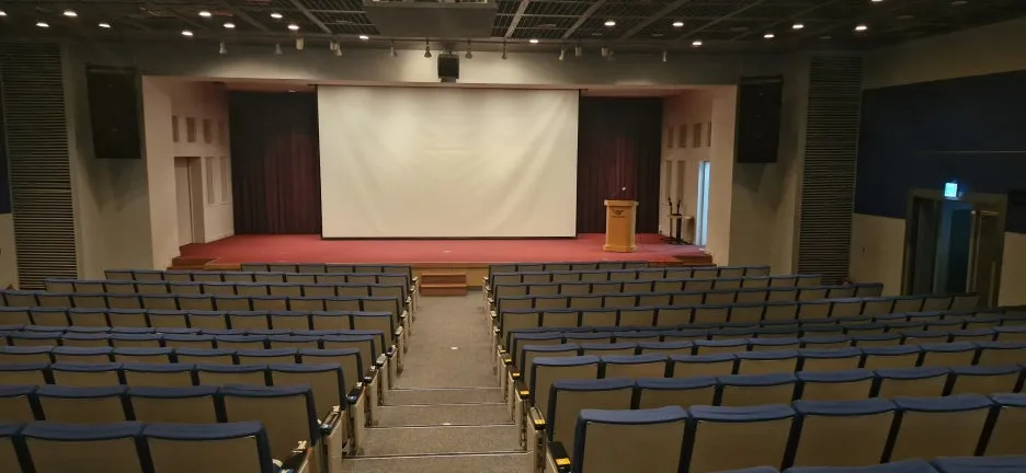 KakaoTalk_20250916_105202541.jpg?type=w1