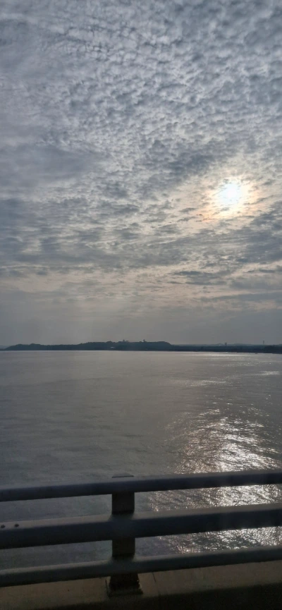 KakaoTalk_20250916_105216085.jpg?type=w1