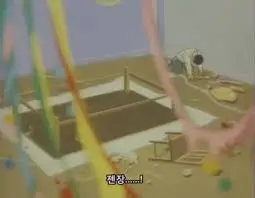 images?q=tbn:ANd9GcQClS0aWbz5s_G-64XpsyYtnAqtwuU7nU6tSw&usqp=CAU