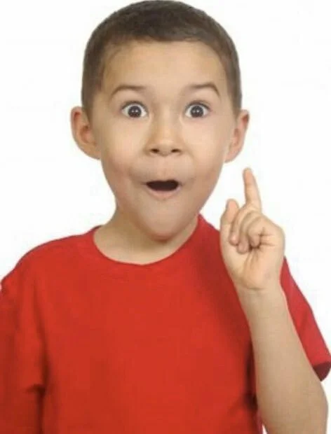 i15033220666.jpg?MW=800