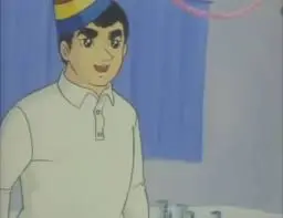 images?q=tbn:ANd9GcQYvERyq5mu9w2a2y6IC3uNLMiCfhBrcIZY0vfLtQY6lNyQPxibK4oAJsvuWHn4W6d3Grc&usqp=CAU