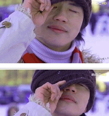 ?src=http%3A%2F%2Fcafefiles.naver.net%2FMjAxOTExMThfMTU0%2FMDAxNTc0MDYwMzU4NTg0.ZjyKsDWmvwyjIOtlBLs4_vyHFS-JUb3mdJRvjavigAEg.t7IG30hycSoxTVHKJyGPN1hgMv4vXG9lJIkutbwqzosg.PNG%2F%25C1%25A6%25B8%25F1_%25BE%25F8%25C0%25BD.png&type=sc960_832