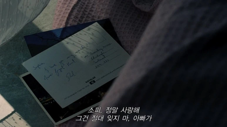 FwlWs3ZacAAHoIT.jpg?type=w773