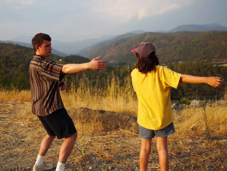 aftersun005.jpg?type=w773