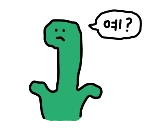 original_19.png?type=p100_100