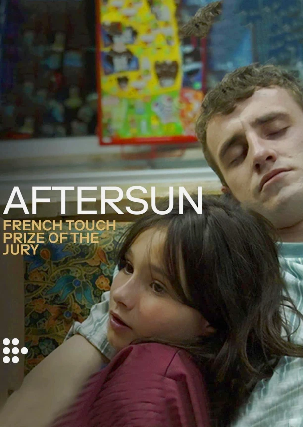 aftersun010.jpg?type=w773