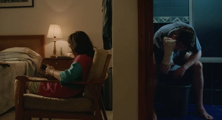 aftersun006.jpg?type=w773