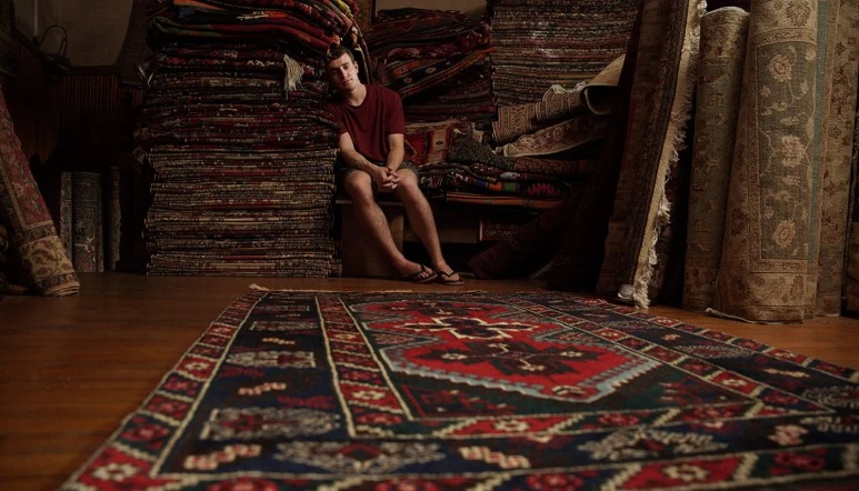 aftersun007.jpg?type=w773