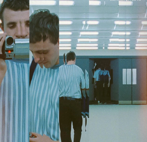 aftersun002.jpg?type=w773