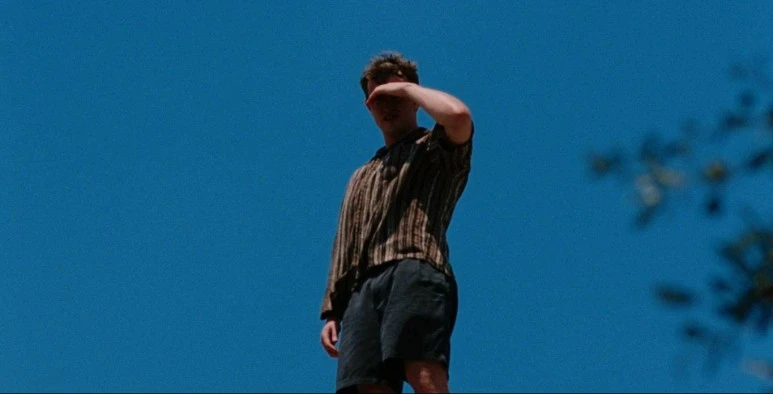 aftersun009.jpg?type=w773