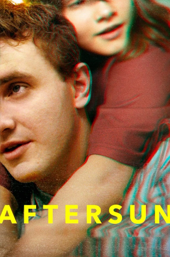 aftersun000.jpg?type=w773