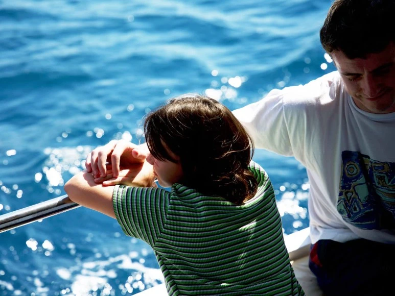 aftersun004.jpg?type=w773