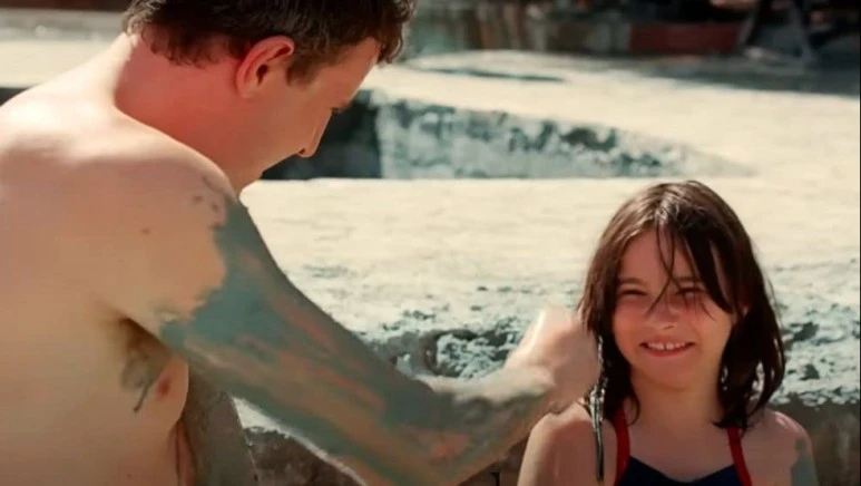 aftersun008.jpg?type=w773