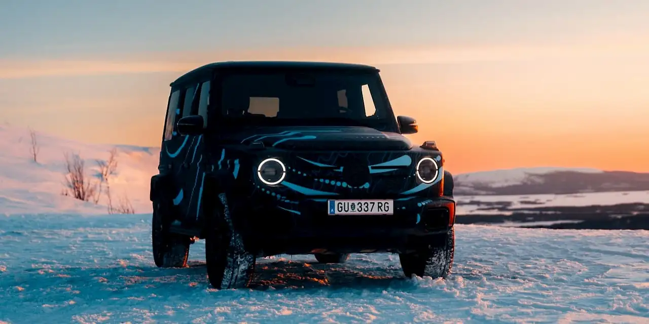 Mercedes-unveiling-electric-G-Class-1.jpeg?quality=82&strip=all&w=1400