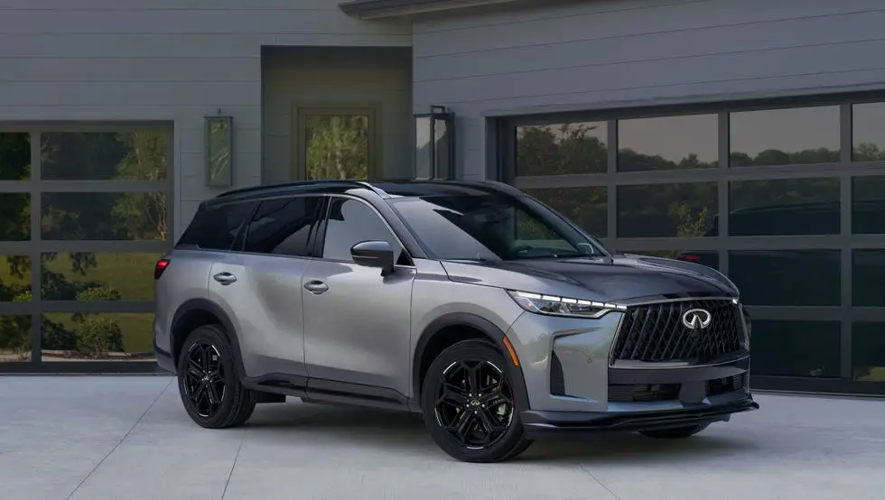 2026-infiniti-qx60-sport-5-68262f744f98a.jpg?crop=1.00xw:0.753xh;0,0.113xh&resize=980:*