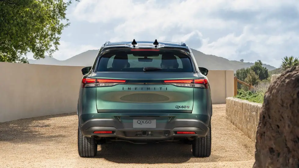 2026-infiniti-qx60-exterior-pr-107-682238855b05a.jpg?crop=1.00xw:0.753xh;0,0.170xh&resize=980:*