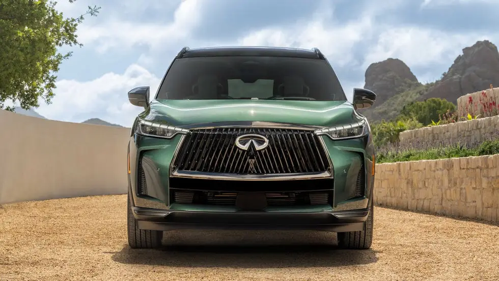2026-infiniti-qx60-exterior-pr-110-6822387ed50e7.jpg?crop=1.00xw:0.423xh;0,0.421xh&resize=980:*