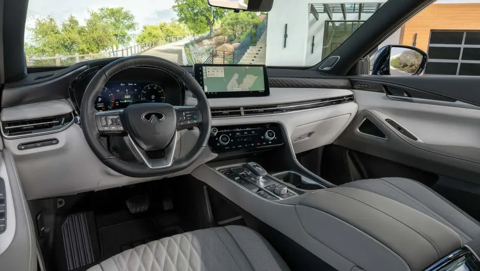 2026-infiniti-qx60-interior-pr-116-682238c392bbd.jpg?crop=1.00xw:0.753xh;0,0.136xh&resize=980:*