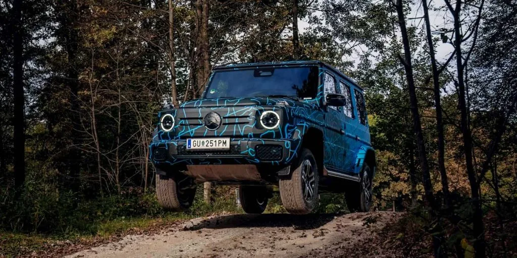 Mercedes-unveiling-electric-G-Class-3.jpeg?quality=82&strip=all&w=1024