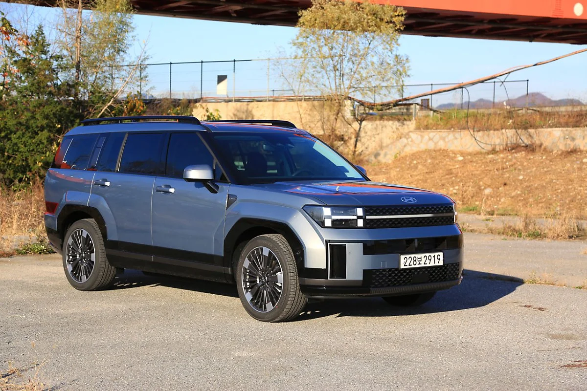 K46A1152.JPG?type=w1200