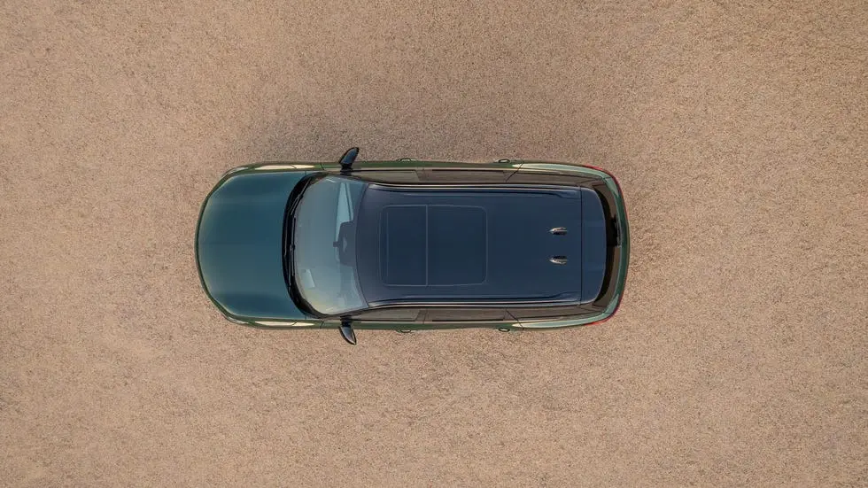 2026-infiniti-qx60-exterior-pr-106-68223885b643d.jpg?crop=0.9416296296296296xw:1xh;center,top&resize=980:*