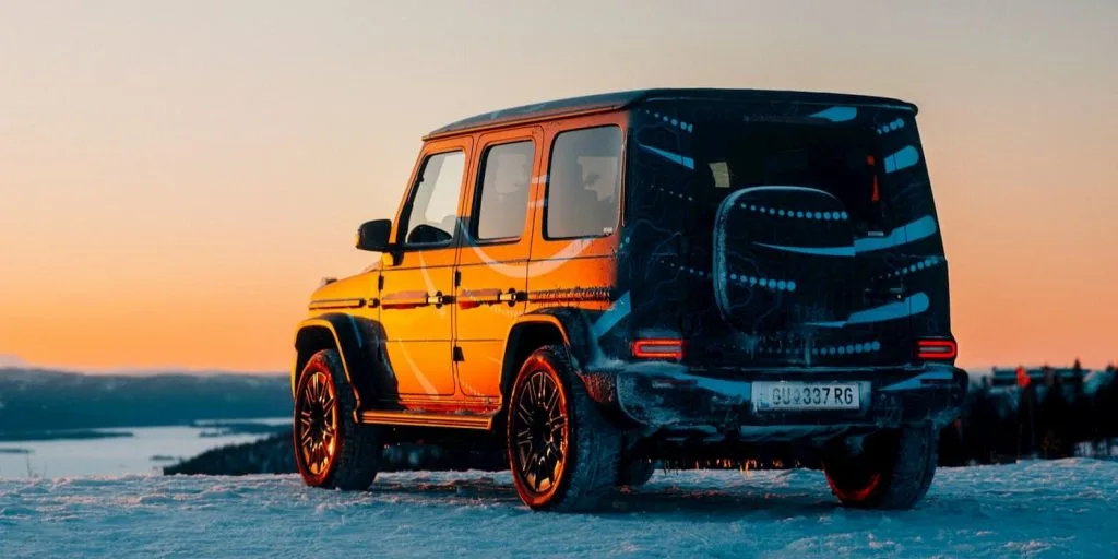 Mercedes-unveiling-electric-G-Class.jpeg?quality=82&strip=all&w=1024