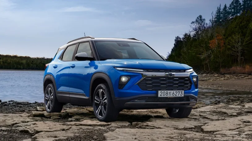 trailblazer-design-ext-01.jpg?imwidth=960