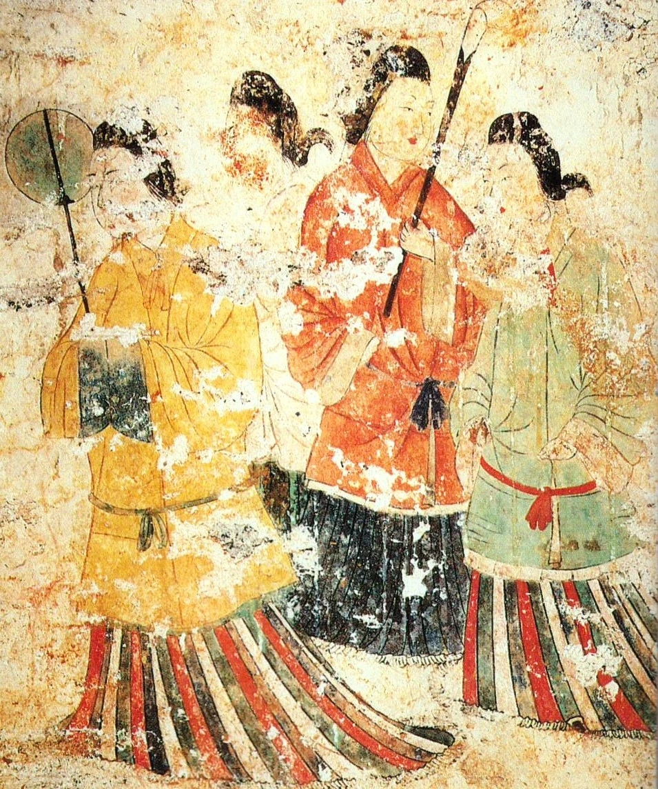 40-1-301 다가마츠즈카 고분 부인상.jpeg