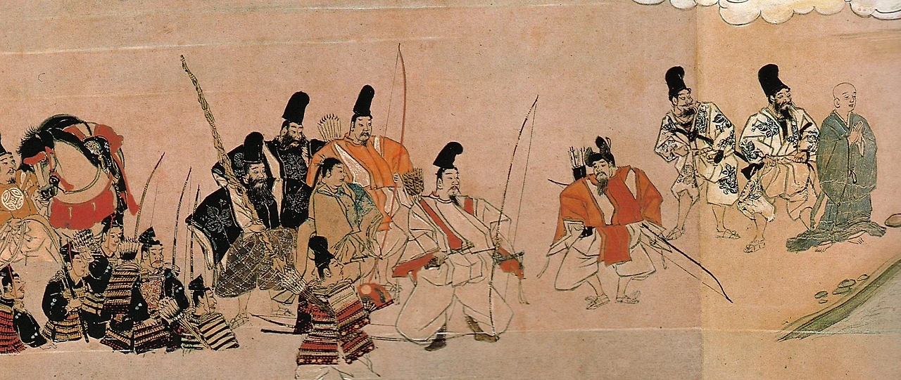 3-235 게비이시 호우멘.jpeg