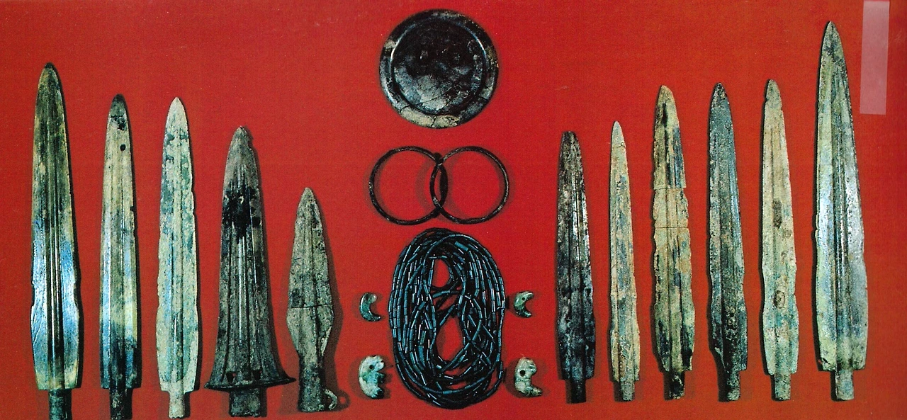 동모 동과 (야요이 초기).jpeg