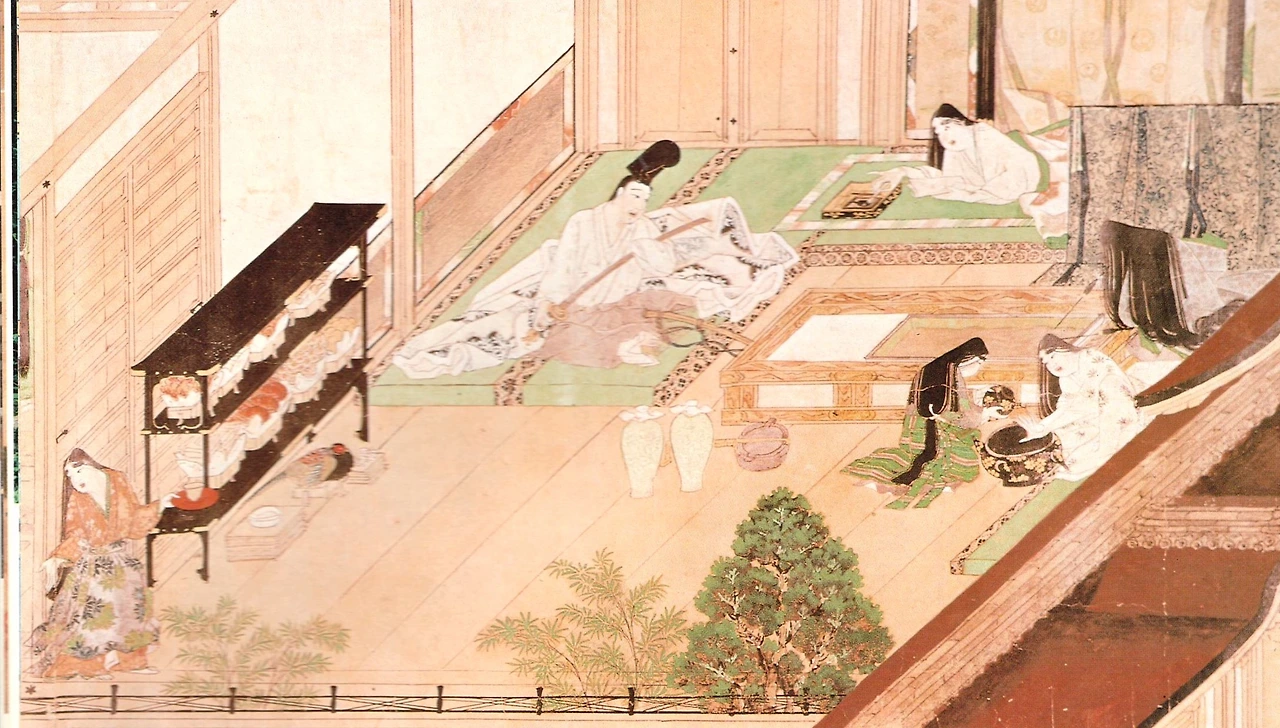 56-3--175 국사의 관.jpeg