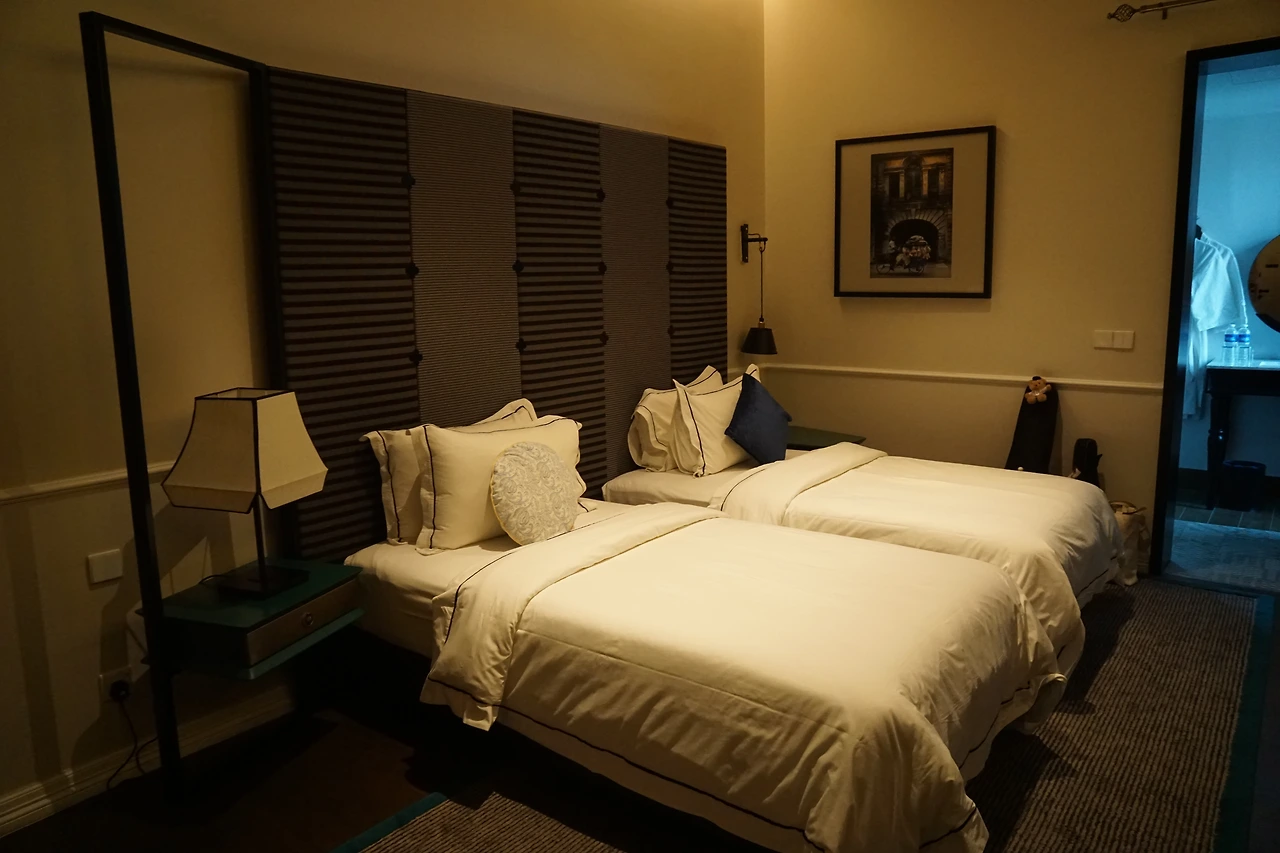 180410_장소_주성은 (26).JPG