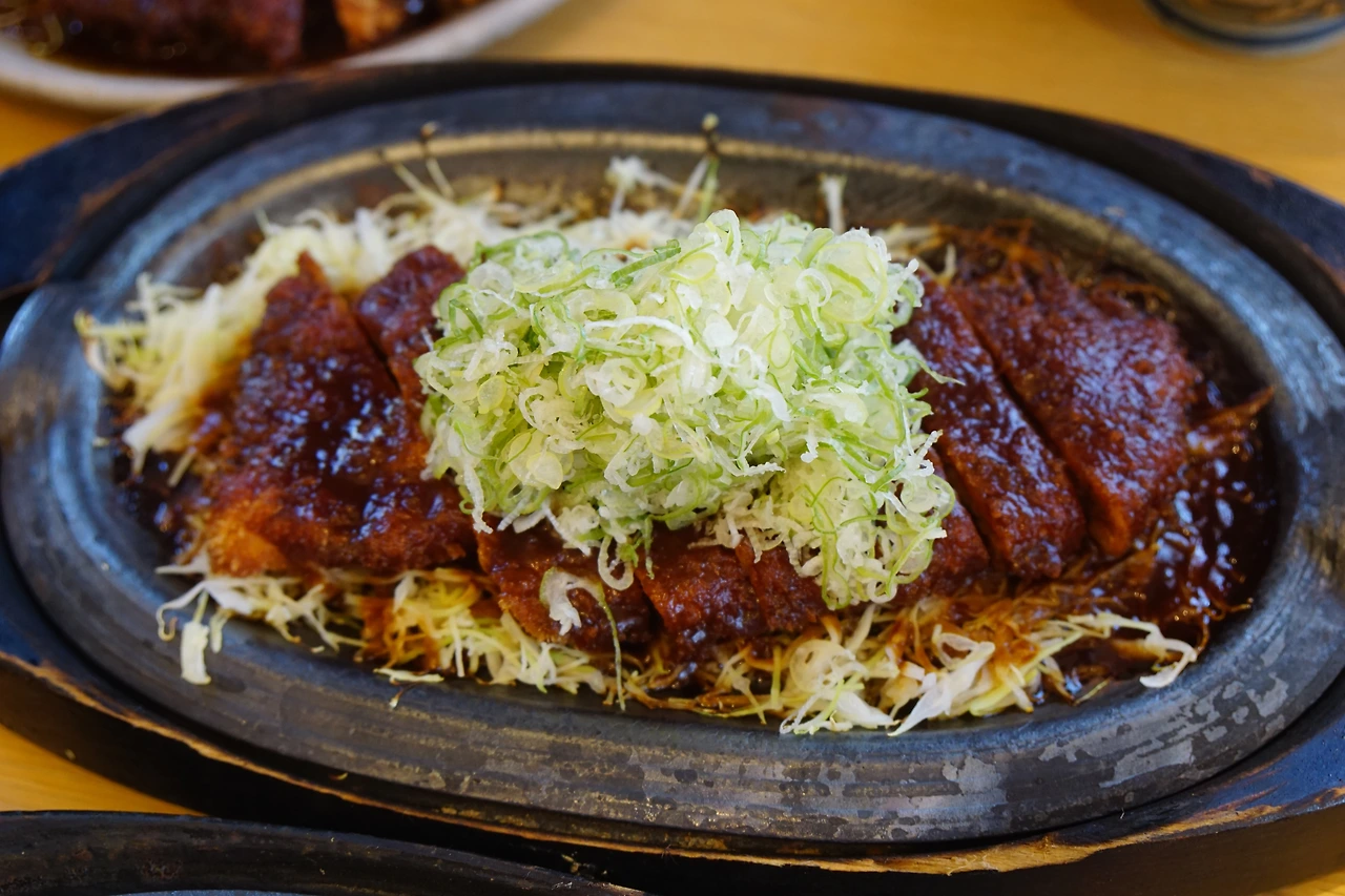 180803_주성은_음식_야바톤_철판미소등심돈가스,파추가 (17).JPG