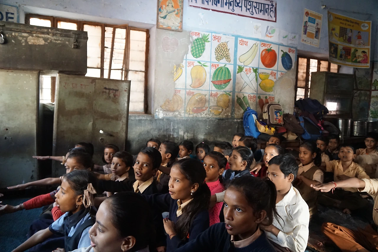 181127_주성은_장소_자이푸르거리뷰 (4).JPG