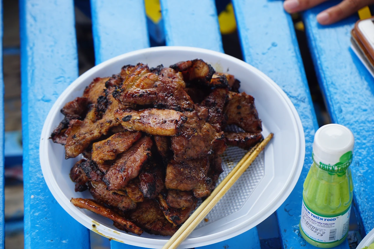 180822_주성은_장소_나트랑낚시투어 (37).JPG