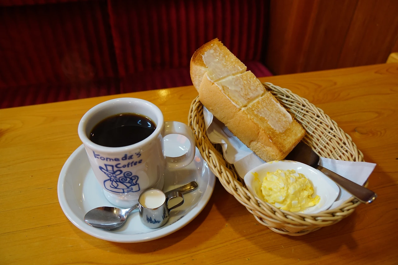 180804_주성은_음식_komeda's coffee_브랜드커피 (10).JPG