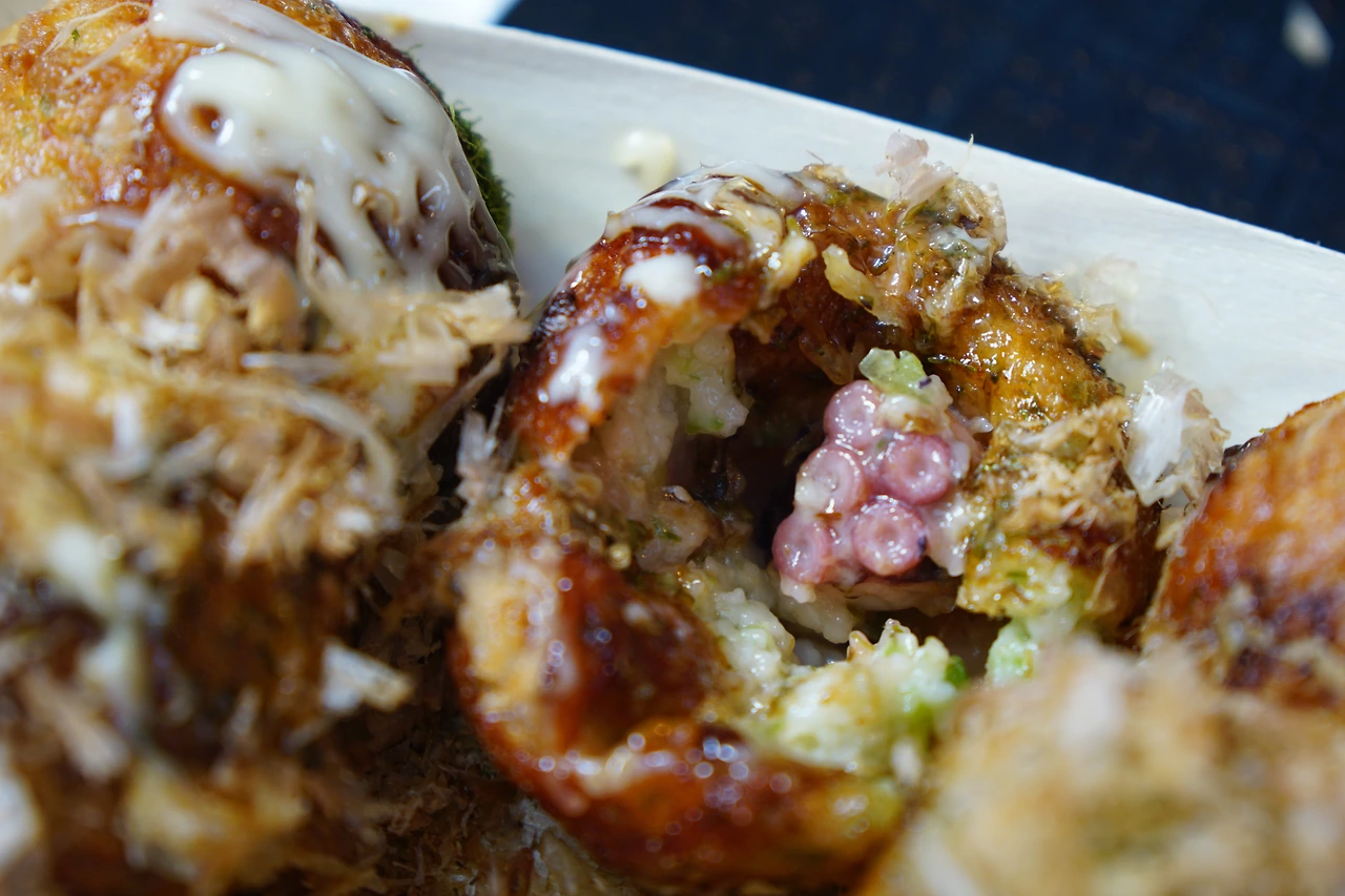 180803_주성은_음식_오스시장_gindaco_타코야키 (11).JPG