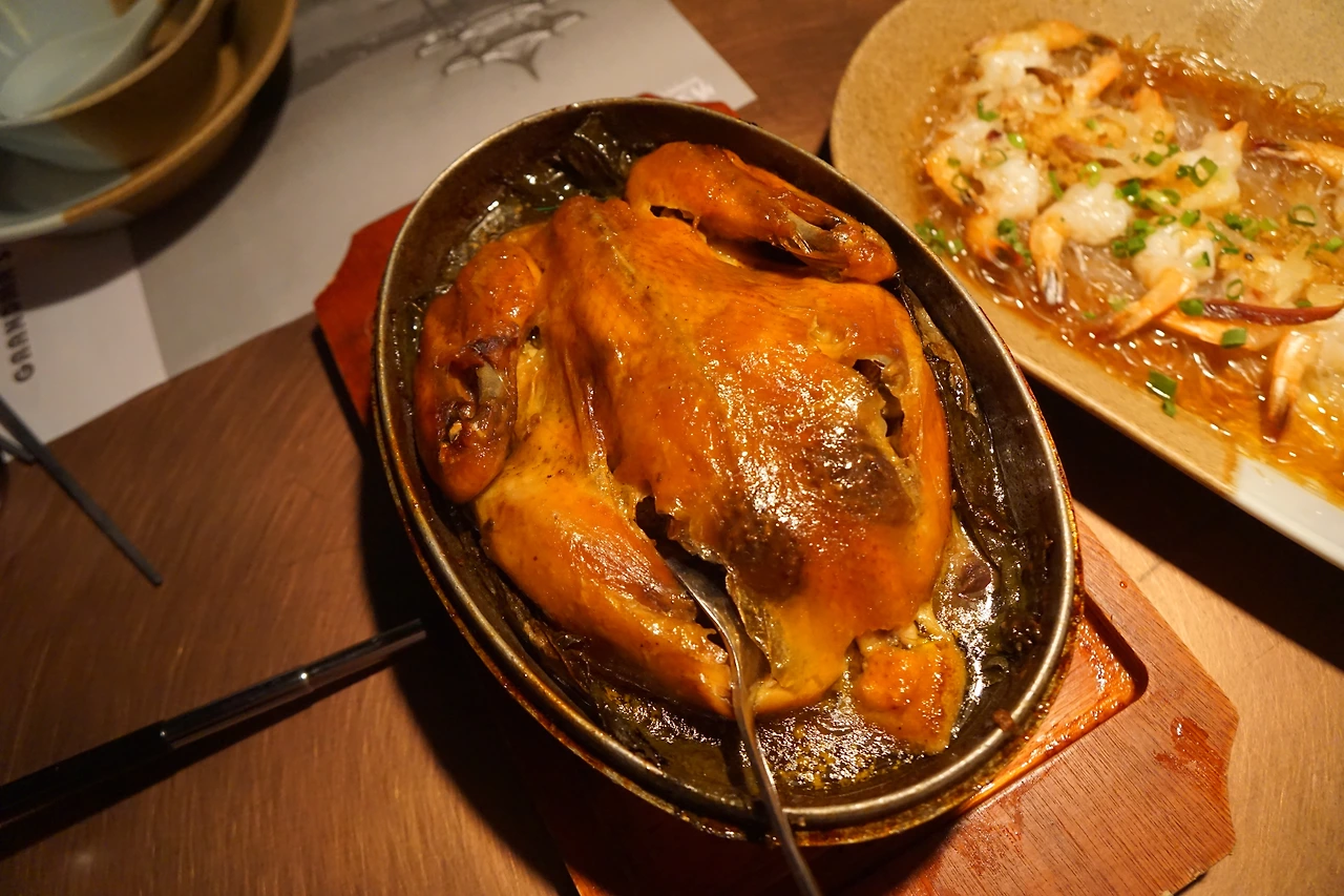 180420_주성은_음식_the grandma's 와이포지아(4).JPG