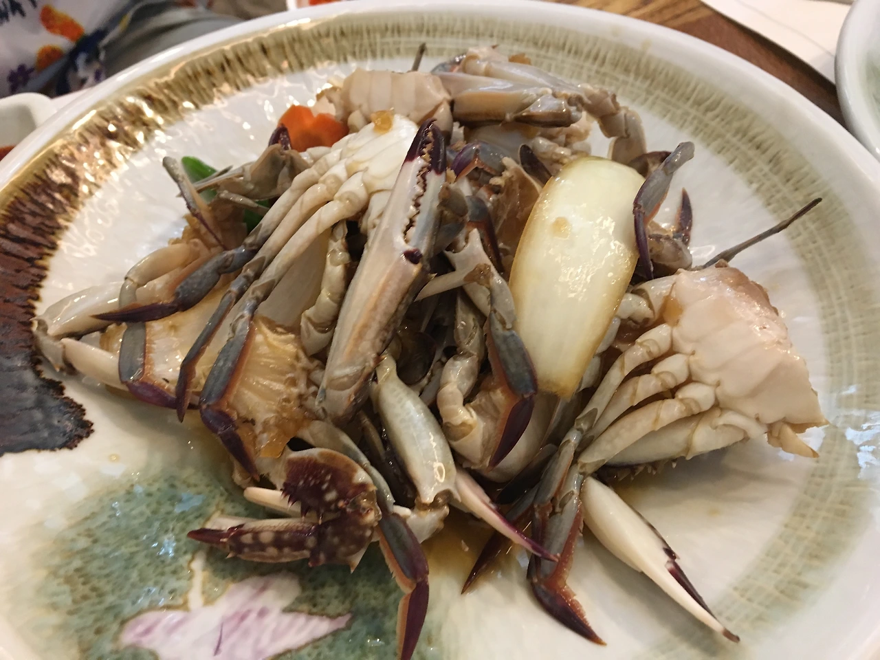 180710_주성은_음식_마니주_횟집_간장게장 (2).JPG