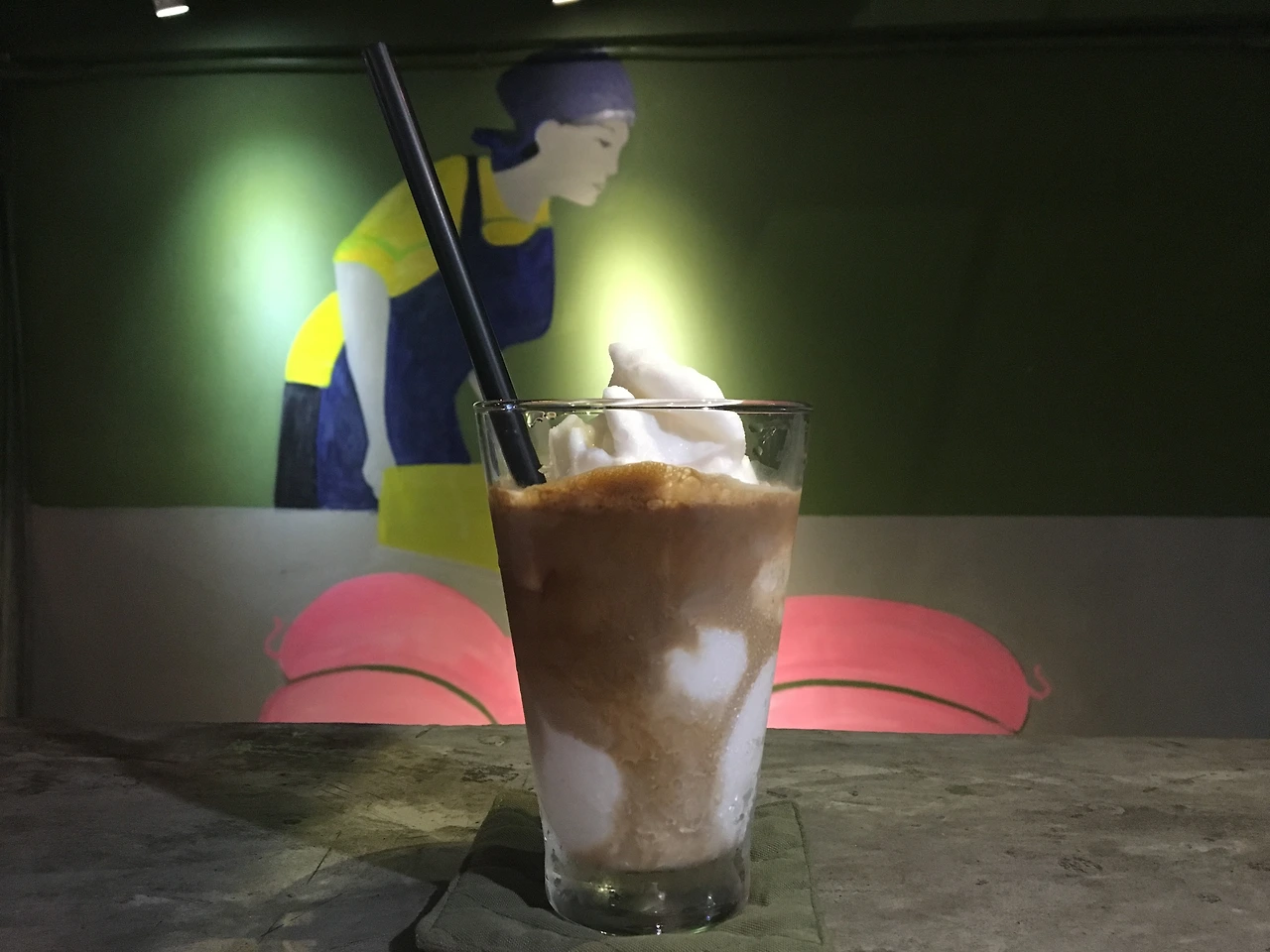 180821_주성은_음식_콩카페_코코넛커피스무디 (16).JPG