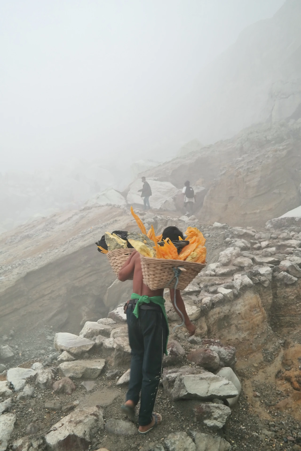 181219_김치우_장소_카와이젠 화산 (66).JPG