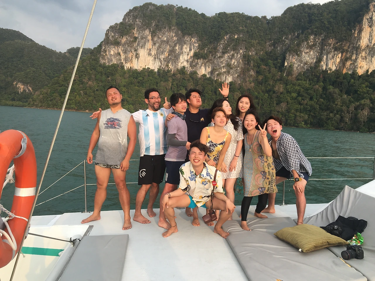 180407_인물_주성은 (191).JPG